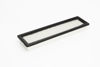 Imagem de 2902288 - FILTRO - AR CONDICIONADO - FORTRACTOR PARTS