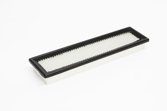 Imagem de 2902288 - FILTRO - AR CONDICIONADO - FORTRACTOR PARTS