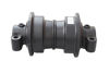 Imagem de 20Y3000012 - ROLETE - INFERIOR - FORTRACTOR PARTS