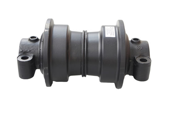 Imagem de 20Y3000012 - ROLETE - INFERIOR - FORTRACTOR PARTS