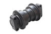 Imagem de 20Y3000012 - ROLETE - INFERIOR - FORTRACTOR PARTS