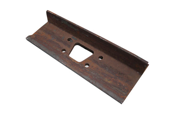 Imagem de 1Q4625 - SAPATA - 22POL SAIDA RES EXTR - FORTRACTOR PARTS