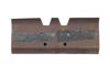 Imagem de 1Q4930 - SAPATA - 24 POL EXTREME - FORTRACTOR PARTS