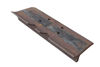 Imagem de 1Q4930 - SAPATA - 24 POL EXTREME - FORTRACTOR PARTS