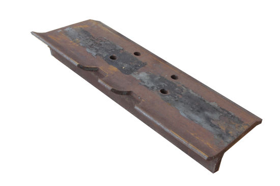 Imagem de 1Q4930 - SAPATA - 24 POL EXTREME - FORTRACTOR PARTS
