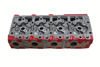 Imagem de 5258275 - CABECOTE - ISF3.8 S/VALVULAS - FORTRACTOR PARTS
