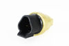 Imagem de 1611705 - SENSOR - PRESSAO - FORTRACTOR PARTS