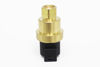 Imagem de 1611705 - SENSOR - PRESSAO - FORTRACTOR PARTS