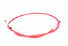 Imagem de 2350128 - CABO - GOVERNOR - FORTRACTOR PARTS