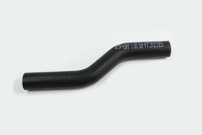 Imagem de 7C3615 - MANGUEIRA - NITRILICO - FORTRACTOR PARTS