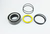 Imagem de RCLD6D - REPARO - CILINDRO LEVANT D6 - FORTRACTOR PARTS