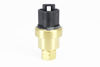 Imagem de 1611705 - SENSOR - PRESSAO - FORTRACTOR PARTS