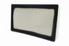 Imagem de 2098217 - FILTRO - AR CONDICIONADO - FORTRACTOR PARTS