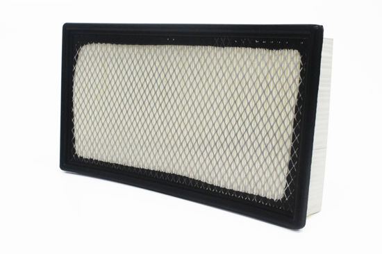 Imagem de 2098217 - FILTRO - AR CONDICIONADO - FORTRACTOR PARTS