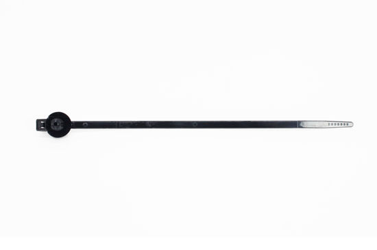 Imagem de 2061345 - ABRACADEIRA - NYLON C/PFUSO PLAST - FORTRACTOR PARTS