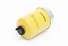 Imagem de 2339856 - FILTRO - COMBUSTIVEL - FORTRACTOR PARTS