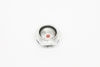 Imagem de 9Y9236 - INDICADOR - VISUAL - FORTRACTOR PARTS