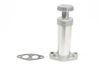 Imagem de 1375541 - BOMBA - COMBUSTIVEL - FORTRACTOR PARTS