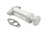 Imagem de 1375541 - BOMBA - COMBUSTIVEL - FORTRACTOR PARTS