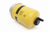 Imagem de 2339856 - FILTRO - COMBUSTIVEL - FORTRACTOR PARTS