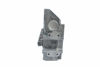 Imagem de 3968631 - CABECOTE - 6CT COMPLETO - FORTRACTOR PARTS