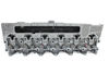 Imagem de 3968631 - CABECOTE - 6CT COMPLETO - FORTRACTOR PARTS