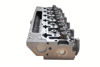 Imagem de 3968631 - CABECOTE - 6CT COMPLETO - FORTRACTOR PARTS