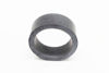 Imagem de 8M7160 - MAGNETO - FORTRACTOR PARTS