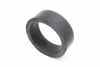 Imagem de 8M7160 - MAGNETO - FORTRACTOR PARTS