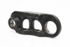 Imagem de 20Y3211133 - ELO - DIREITO - FORTRACTOR PARTS