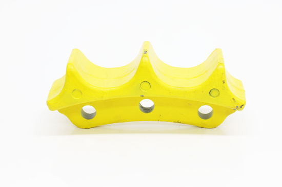 Imagem de 1542771630 - SEGMENTO - FORTRACTOR PARTS