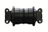 Imagem de 1634145 - ROLETE - INFERIOR - FORTRACTOR PARTS