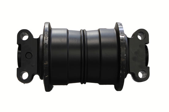 Imagem de 1634145 - ROLETE - INFERIOR - FORTRACTOR PARTS