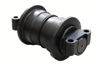 Imagem de 1634145 - ROLETE - INFERIOR - FORTRACTOR PARTS