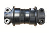 Imagem de 1791486 - ROLETE - INFERIOR - FORTRACTOR PARTS