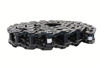 Imagem de 2131971 - CORRENTE - 49 ELOS - FORTRACTOR PARTS