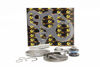 Imagem de 2340636 - REPARO - BOMBA - FORTRACTOR PARTS