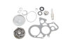 Imagem de 2340636 - REPARO - BOMBA - FORTRACTOR PARTS