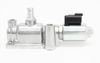 Imagem de 2443114 - VALVULA - 24V - FORTRACTOR PARTS