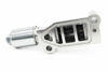Imagem de 2443114 - VALVULA - 24V - FORTRACTOR PARTS