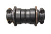 Imagem de 118100010 - ROLETE - INFERIOR - FORTRACTOR PARTS