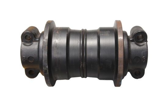 Imagem de 118100010 - ROLETE - INFERIOR - FORTRACTOR PARTS