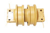 Imagem de 1243000212 - ROLETE - DUPLO - FORTRACTOR PARTS