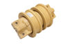 Imagem de 1243000212 - ROLETE - DUPLO - FORTRACTOR PARTS