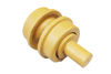 Imagem de 1343000110 - ROLETE - SUPERIOR - FORTRACTOR PARTS