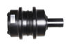 Imagem de 14527124 - ROLETE - SUPERIOR - FORTRACTOR PARTS