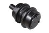 Imagem de 14527124 - ROLETE - SUPERIOR - FORTRACTOR PARTS