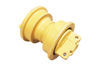 Imagem de 1403000052 - ROLETE - SIMPLES - FORTRACTOR PARTS