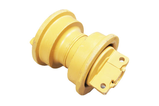 Imagem de 1403000052 - ROLETE - SIMPLES - FORTRACTOR PARTS