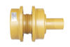 Imagem de 1343000110 - ROLETE - SUPERIOR - FORTRACTOR PARTS